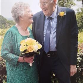 fwthumbGeoff and Margarets wedding.jpg